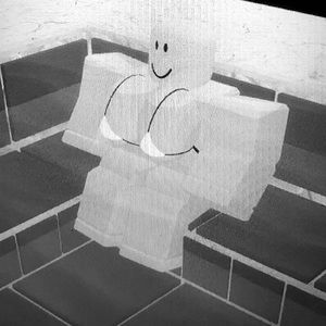 Meet your Posher, Kar